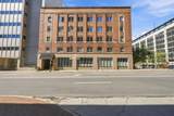 221-601 Front Street - Photo 4