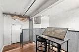 221-601 Front Street - Photo 40