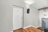 221-601 Front Street - Photo 41
