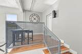 221-601 Front Street - Photo 42