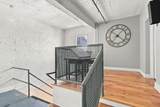221-601 Front Street - Photo 43