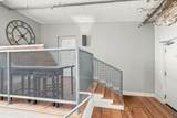 221-601 Front Street - Photo 44