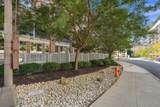 221-601 Front Street - Photo 45