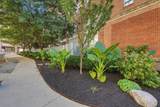 221-601 Front Street - Photo 46