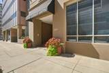 221-601 Front Street - Photo 6
