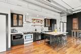 221-601 Front Street - Photo 7