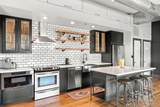 221-601 Front Street - Photo 8