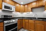 641 Blarney Stone Court - Photo 10