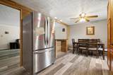 641 Blarney Stone Court - Photo 11