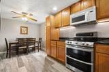 641 Blarney Stone Court - Photo 12