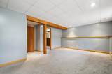641 Blarney Stone Court - Photo 13
