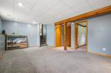 641 Blarney Stone Court - Photo 15