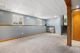 641 Blarney Stone Court - Photo 16