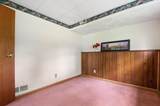 641 Blarney Stone Court - Photo 17
