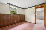 641 Blarney Stone Court - Photo 18