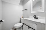 641 Blarney Stone Court - Photo 19
