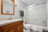 641 Blarney Stone Court - Photo 20