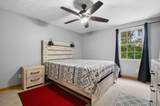 641 Blarney Stone Court - Photo 21