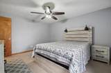 641 Blarney Stone Court - Photo 23
