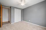 641 Blarney Stone Court - Photo 24