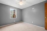 641 Blarney Stone Court - Photo 25