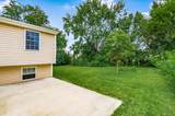 641 Blarney Stone Court - Photo 28