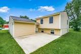 641 Blarney Stone Court - Photo 29