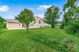 641 Blarney Stone Court - Photo 30