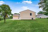 641 Blarney Stone Court - Photo 31