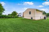 641 Blarney Stone Court - Photo 32