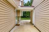 641 Blarney Stone Court - Photo 33