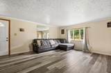 641 Blarney Stone Court - Photo 4
