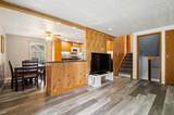 641 Blarney Stone Court - Photo 6