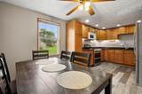 641 Blarney Stone Court - Photo 7