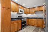 641 Blarney Stone Court - Photo 8