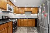 641 Blarney Stone Court - Photo 9