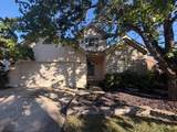 232 Brownstone Court - Photo 1