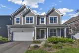7194 Ribault Drive - Photo 1