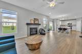 7194 Ribault Drive - Photo 10
