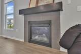 7194 Ribault Drive - Photo 11