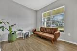 7194 Ribault Drive - Photo 12