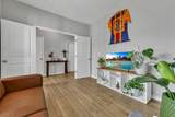 7194 Ribault Drive - Photo 13