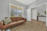 7194 Ribault Drive - Photo 14