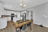 7194 Ribault Drive - Photo 15