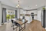 7194 Ribault Drive - Photo 16