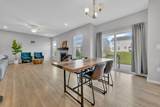 7194 Ribault Drive - Photo 17