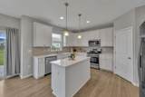 7194 Ribault Drive - Photo 18