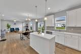 7194 Ribault Drive - Photo 19