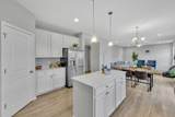 7194 Ribault Drive - Photo 20