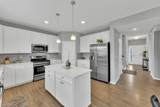 7194 Ribault Drive - Photo 21